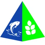 Value Shop icon