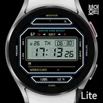 VOT Watch 049(Lite) icon