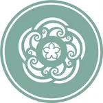 Fidenza Village icon