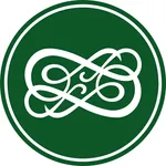 Kildare Village icon