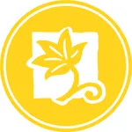 La Roca Village icon