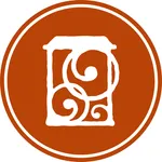 Maasmechelen Village icon