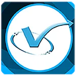 KSPL Employee icon