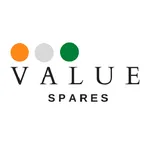 Value Spares icon