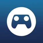 Steam Link icon