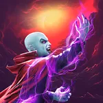 dEmpire of Vampire: Dark RPG icon