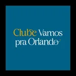 Vamos pra Orlando icon