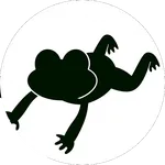 Cururu - Novas Amizades icon