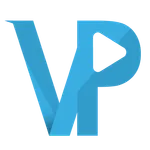 Vamplay: Watch, Upload and Sha icon