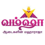 Vamsha - Maharaja of Clothing icon