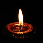 Vanamamalai Thirunatchathiram icon