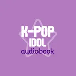 KPOP Music audiobook icon