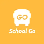 School Go icon