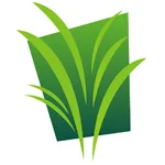 Vanashree Agrotech icon