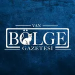 Van Bölge Gazetesi icon