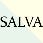 Salva icon