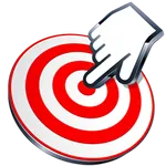 Target Shooter Pro icon