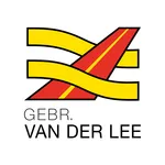 Projecten Gebr. van der Lee icon