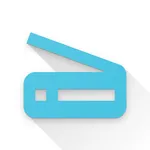Scan and Mail icon
