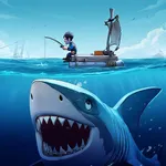 Age of Sea icon