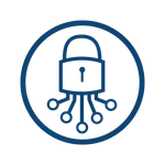 CORPVS CASH icon