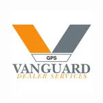 Vanguard Dealer Service GPS icon
