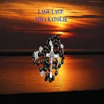 Lagu Lagu Misa Katolik icon