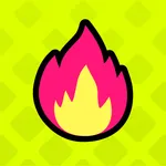 Gossip icon
