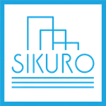 Sikuro icon