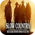 Country Old Songs icon