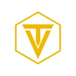 VANNA TAXIS icon