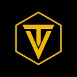VANNA Driver icon