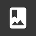 Daily Picture for Daily Photo icon