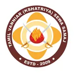 Vanniyar App icon