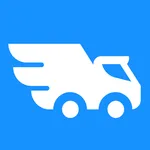VanOnGo icon