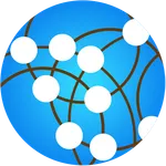 Vansales icon