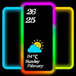 EDGE Lighting LED Borderlight icon