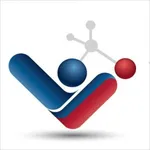 Vanshika Broadband Subscriber icon