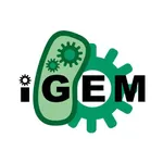 iGEM 2012 - TUDelft icon