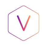 Vantage-Guest-App-Demo icon