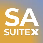 ShopAssistant SuiteX icon