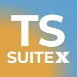 TechService SuiteX icon