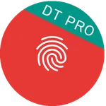 Double Tap Pro icon