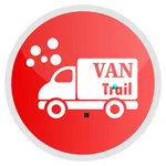 Van Trail icon