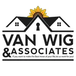 Van Wig and Associates icon