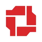 Van Wijnen Buurt icon