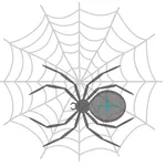 Spider Game icon