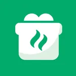 VGifts icon