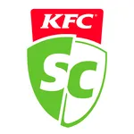 SuperCoach icon
