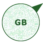 GB Version 3.0 icon
